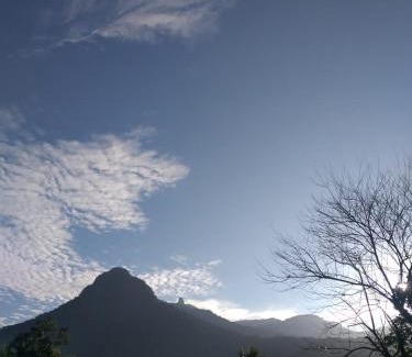 Ilha Grande House | Seaside Retreat at Visual do Abraão - Pet Friendly Stay