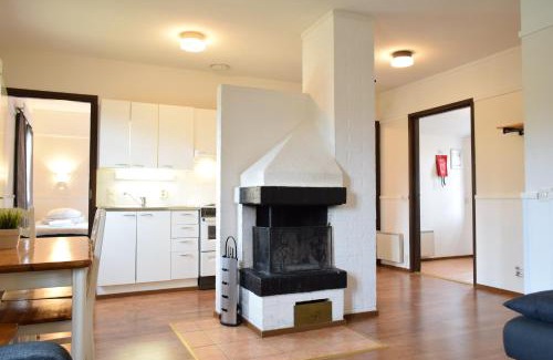 Mikkeli Resort | Pet-Friendly Visulahti Cottages with Oceanfront Views