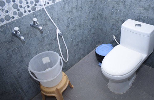 Madurai Hotel | Comfortable Viswa Residency with Family-Friendly Amenities