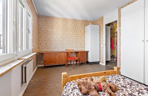 Bhawanipatna House | Pet-Friendly Retreat at Viswan Guest House for Families