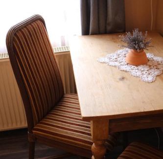 Villany House | Pet-Friendly Comfort at Vitényi Pince Vendégház - 9.5 Rating
