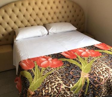 Conselheiro Paulino Hotel | Family-Friendly Stay at Vitória Center Plaza Praça