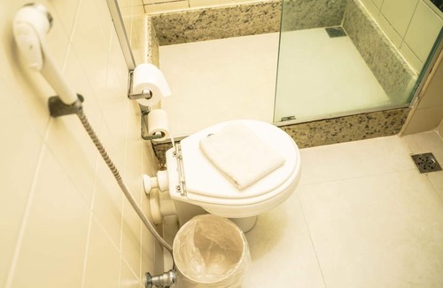 Jardim da Penha Hotel | Inviting Vitória Praia: Spa, Restaurant & Family-Friendly Stay