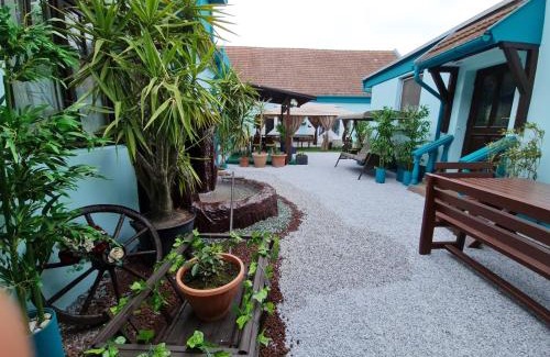 Rastenfeld Hotel | Enjoy Family-Friendly Stays at Vita Gasthof with Breakfast