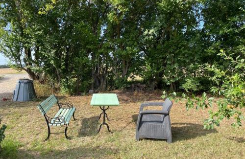 Viby House | Top-Rated Vita og Pouls Gård - Family-Friendly Guesthouse