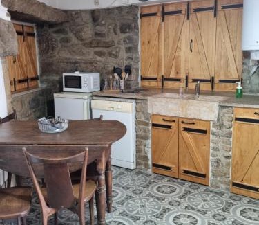 Torre de Moncorvo Apartment | Charming Vita Portucale: Family-Friendly Countryside Retreat