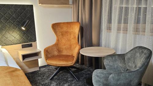 Lauterbach Hotel | Discover Vital & Sporthotel Brixen: 4-Star Oceanfront Retreat