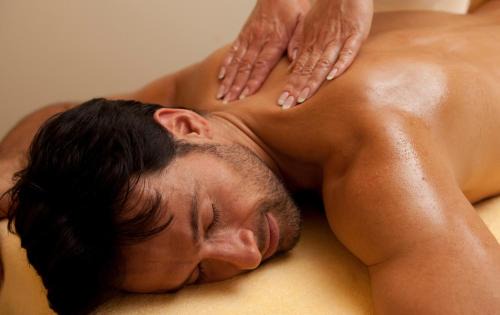 Bad Radkersburg Hotel | Relax at Vitalhotel der Parktherme with Spa & Ocean Views