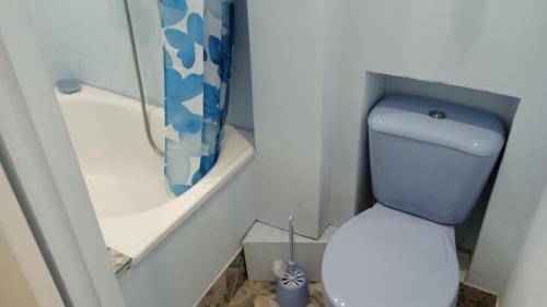 Maskavas Forstate Apartment | Budget-Friendly Stay at Vitalija – Rated 8.1 by Guests