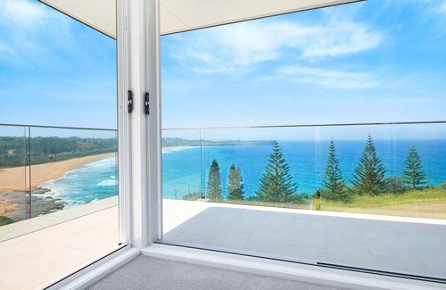 Kiama House | Vitamin Sea - Your Ideal Family Getaway Awaits!