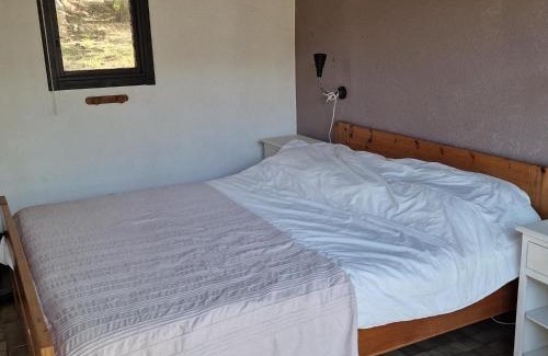 Lacanau-Ocean House | Family-Friendly Getaway at Vitanova Sunset Lacanau Océan