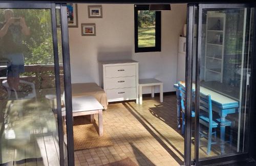 Lacanau-Ocean House | Family-Friendly Getaway at Vitanova Sunset Lacanau Océan
