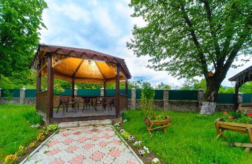 Polyana Hotel | Relaxing Oceanfront Retreat at VitaPark Poliana