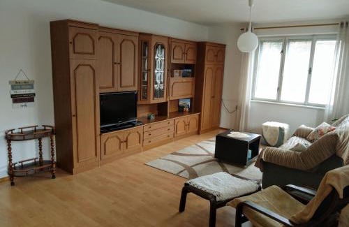 Liptovsky Mikulas Apartment | Vitelier House Apartmán