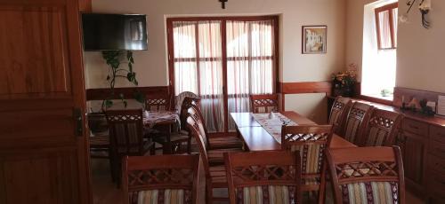 Becsehely House | Vitis Vendégház: Guest Rated 10/10 with Hot Tub & Kitchen