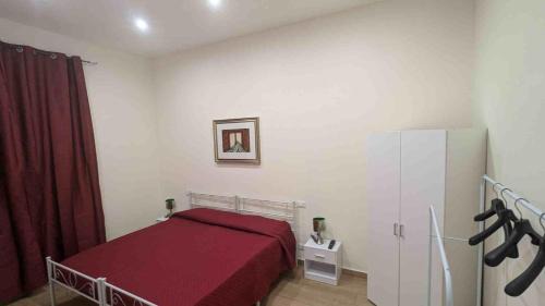 Casa Santa Apartment | Family-Friendly Vititta Apartment for Memorable Getaways