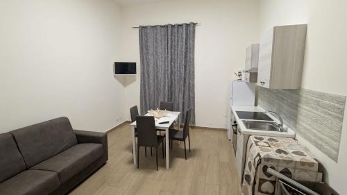 Casa Santa Apartment | Family-Friendly Vititta Apartment for Memorable Getaways