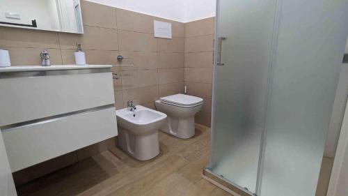 Casa Santa Apartment | Family-Friendly Vititta Apartment for Memorable Getaways