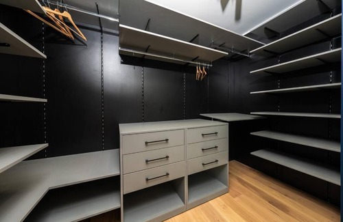 Vitosha District Apartment | Top-Rated Vitosha Apartment with Convenient Parking