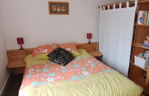 Vitre Apartment | Discover Vitré Centre Ville: Family-Friendly Apartment Awaits