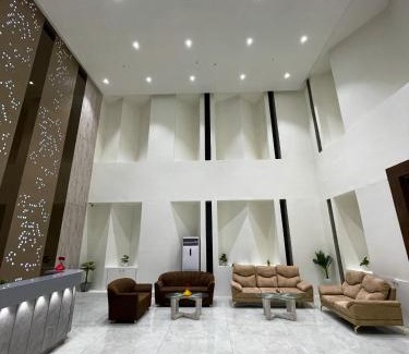 Moti Khavdi Hotel | Delightful VITS Jamnagar: Oceanfront Bliss Awaits You