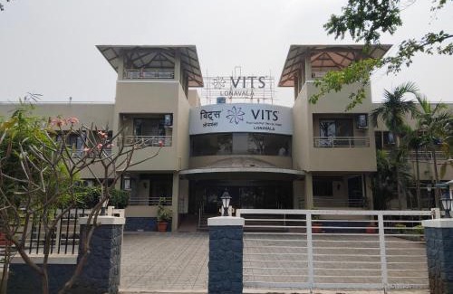 Khatri Park Housing Society Hotel | Relax at Sukkur Bhavan's SB Resorts & Lawns with Pool Access