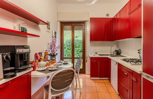 Bellagio House | Vittoria by Interhome