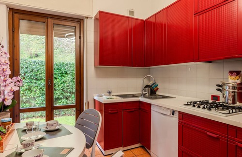 Bellagio House | Vittoria by Interhome