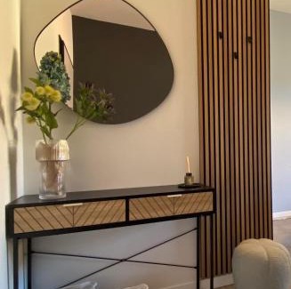 Borgo Milano Apartment | Elegant Vittoria Holiday Home - Guest Rated 9.8/10