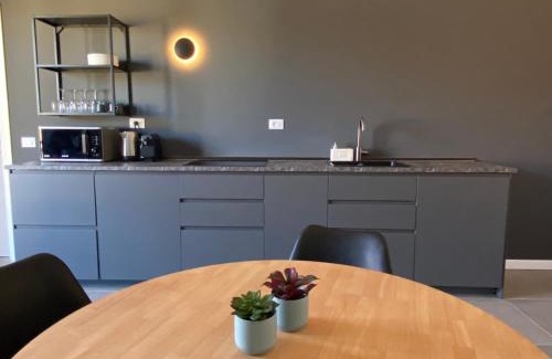 Borgo Milano Apartment | Elegant Vittoria Holiday Home - Guest Rated 9.8/10