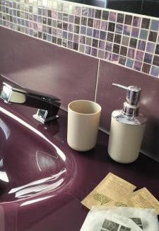 Civitavecchia Apartment | Experience Comfort at Vittoria House - Rated 9.2/10!