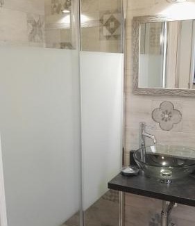 Civitavecchia Apartment | Experience Comfort at Vittoria House - Rated 9.2/10!