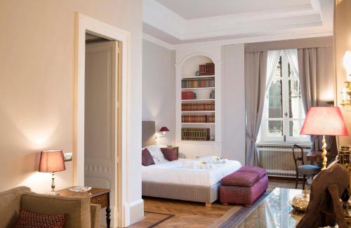 Province of Messina Bed & Breakfast | Vittoria: Guest Rated 9/10 with Breakfast & Hot Tub