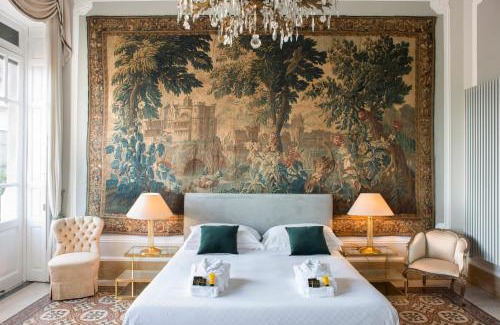 Province of Messina Bed & Breakfast | Vittoria: Guest Rated 9/10 with Breakfast & Hot Tub