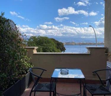 Province of Messina Bed & Breakfast | Vittoria: Guest Rated 9/10 with Breakfast & Hot Tub