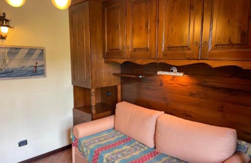 Ateleta Apartment | Welcoming Vittoria Sweet Home: Family-Friendly Retreat
