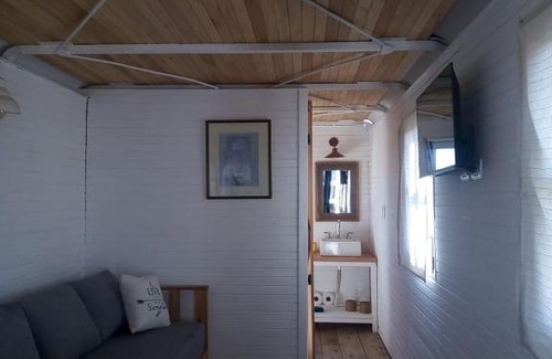 Villa Ventana Villa | Unforgettable Stays at Vittorio in Llohue - Rated 9.3/10