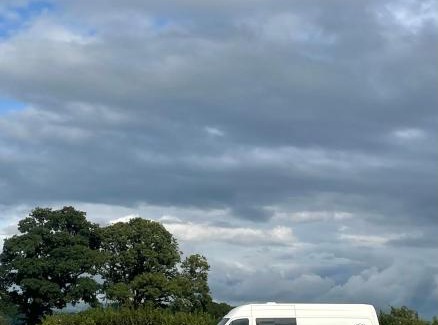 Skewen Other | Pet-Friendly Viv The VW Campervan - Guest Rated 10/10