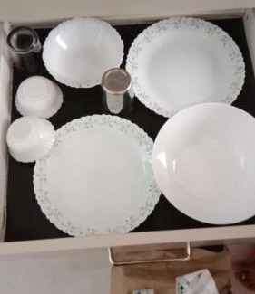 Krishnarajapura Apartment | Viva 102