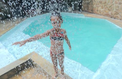 Portal da Ferradura House | Pet-Friendly Oceanfront Stay at VIVA BUZIOS - Guest Rated 9.8