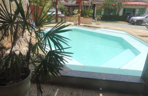 Portal da Ferradura House | Pet-Friendly Oceanfront Stay at VIVA BUZIOS - Guest Rated 9.8