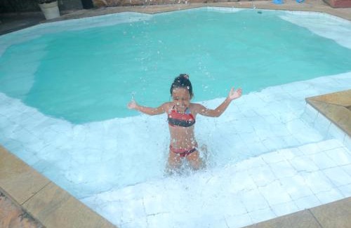 Portal da Ferradura House | Pet-Friendly Oceanfront Stay at VIVA BUZIOS - Guest Rated 9.8