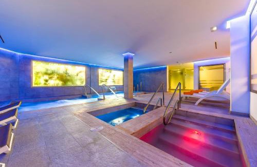 Cala Mesquida Resort | Experience VIVA Cala Mesquida Resort & Spa: Oceanfront Bliss