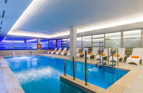 Cala Mesquida Resort | Experience VIVA Cala Mesquida Resort & Spa: Oceanfront Bliss