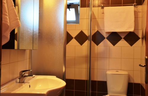 Plokamiana Apartment | Unforgettable Stay at Viva Elafonisi Properties