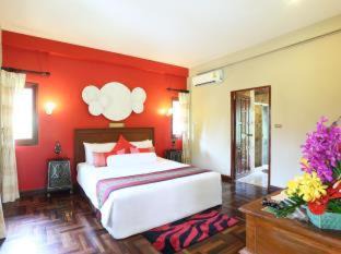 Na Thon Resort | Viva Vacation Resort: Top-Rated Oceanfront Getaway