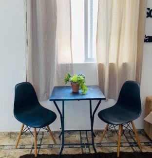 Lapa Apartment | Pet-Friendly Retreat at Viva vida Lapa - 9.5/10 Guest Rated