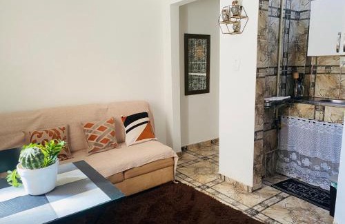 Lapa Apartment | Pet-Friendly Retreat at Viva vida Lapa - 9.5/10 Guest Rated