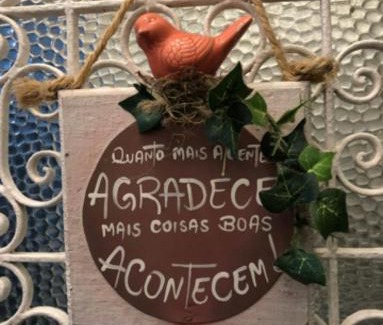 Lapa Apartment | Pet-Friendly Retreat at Viva vida Lapa - 9.5/10 Guest Rated
