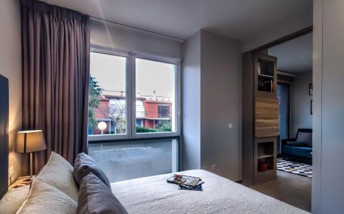 Castello de la Plana Apartment | Oceanfront VivaBien Playa I - Top Rated Family Getaway
